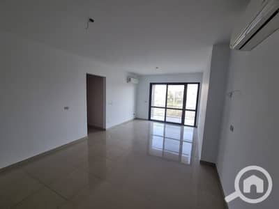 شقة 2 غرفة نوم للايجار في القاهرة الجديدة، القاهرة - WhatsApp Image 2025-11-01 at 22.42. 18 (2). jpeg