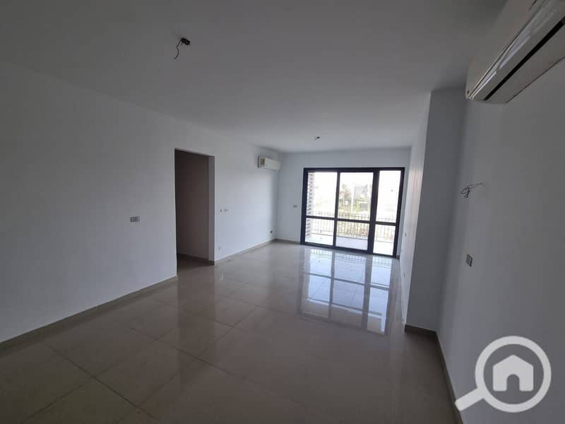 WhatsApp Image 2025-11-01 at 22.42. 18 (2). jpeg