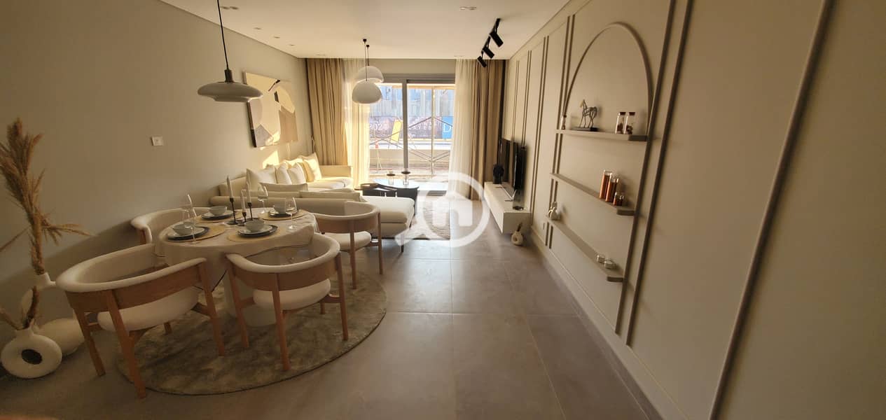 20221122_154633. jpg