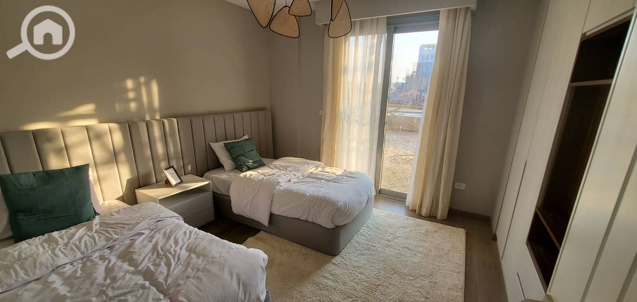 2 20221122_154839 - Copy. jpg