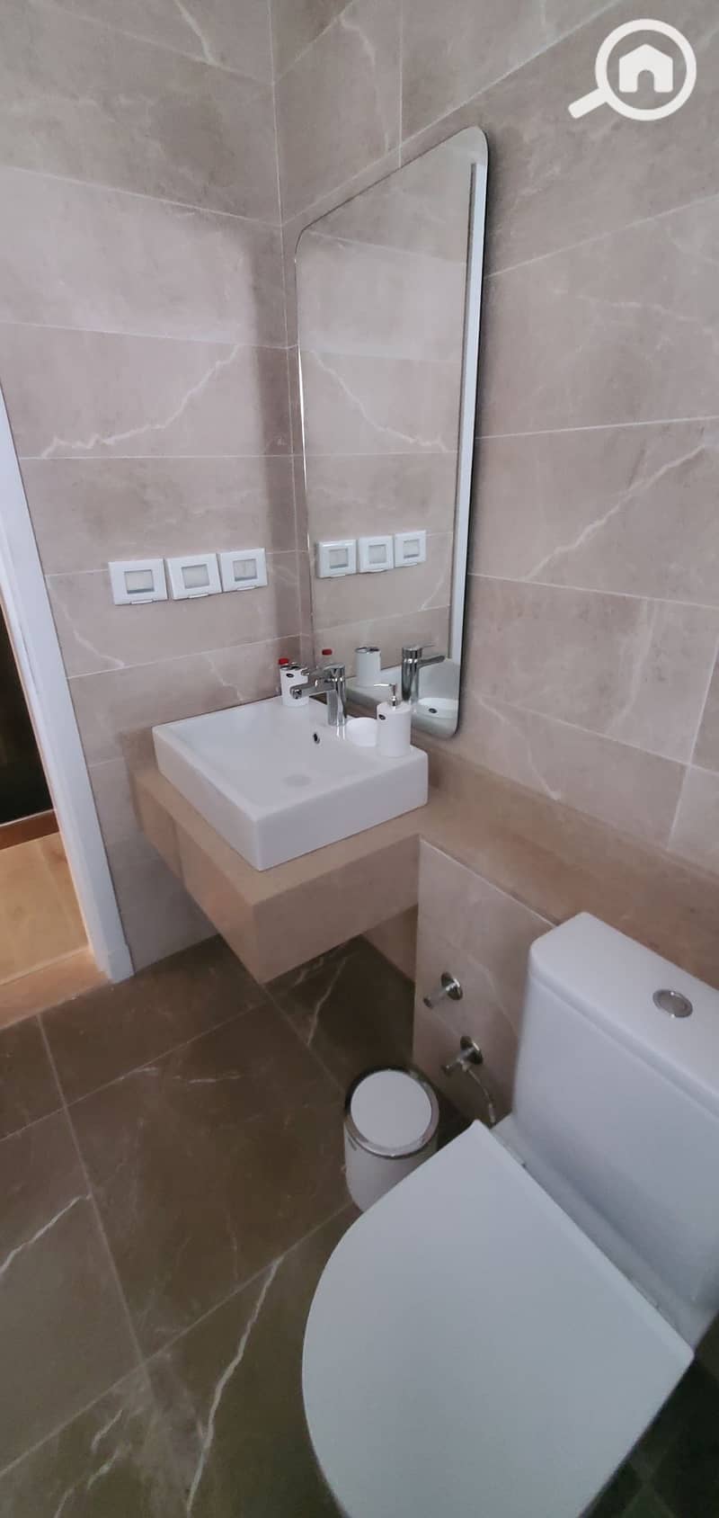 4 20221122_154908. jpg