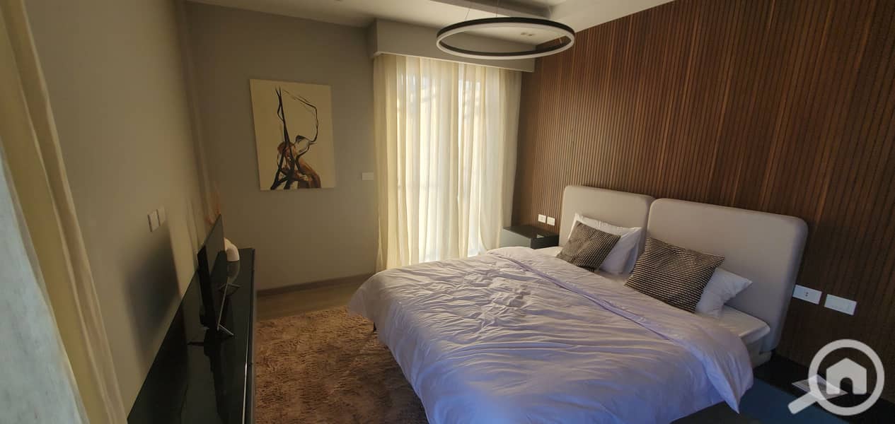 5 20221122_154952 - Copy - Copy. jpg