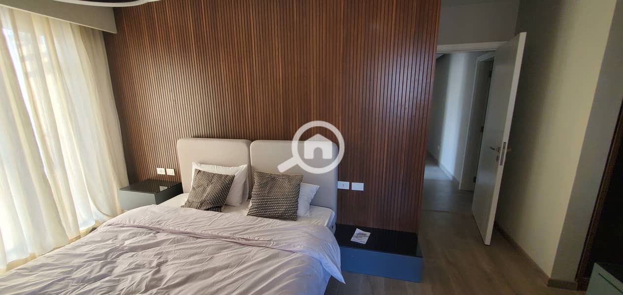 6 20221122_154957 - Copy. jpg