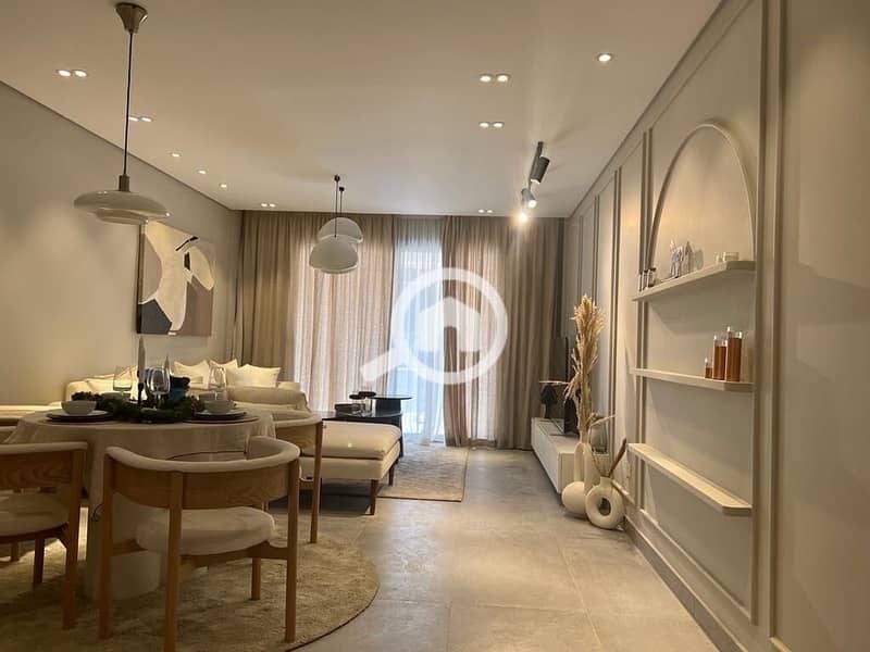 9 IMG-20230608-WA0078 - Copy. jpg