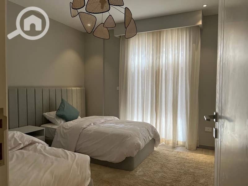 10 IMG-20230608-WA0079. jpg