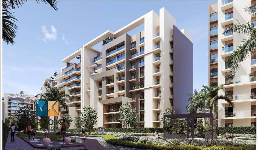 3 41e1d6ff-b6dc-4f32-befd-f623cf4fc55f. jpg