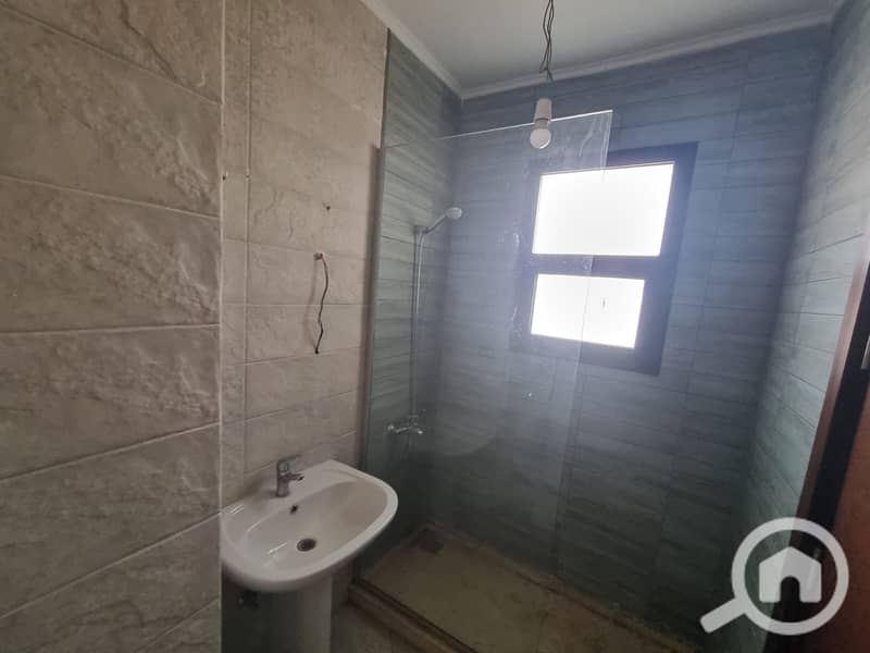 11 WhatsApp Image 2025-11-01 at 22.42. 19 (2). jpeg