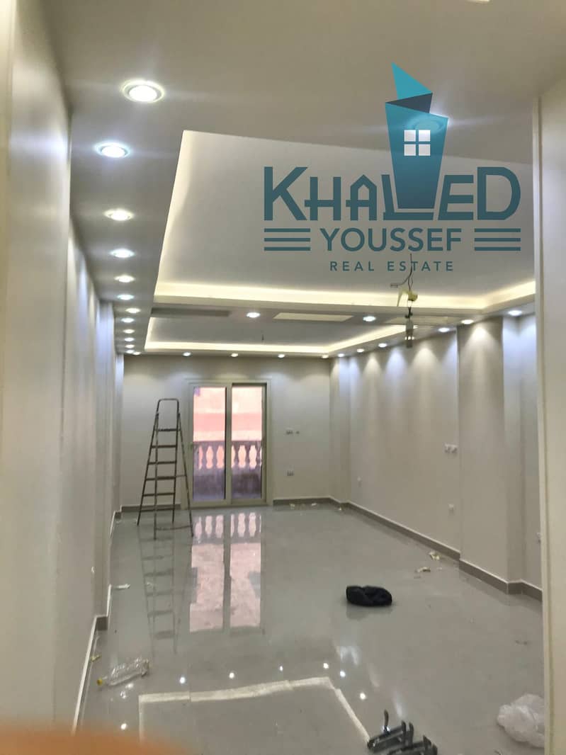 2 WhatsApp Image 2025-10-22 at 11.28. 49 AM (3). jpeg