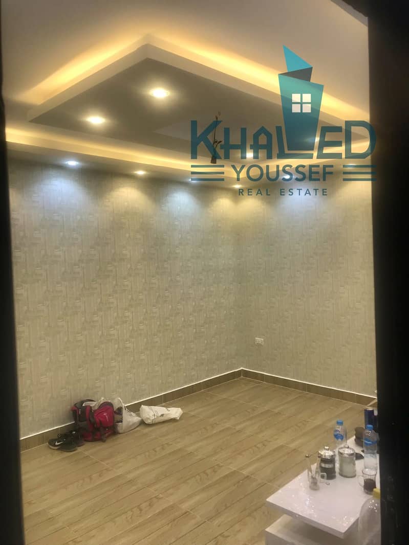 3 WhatsApp Image 2025-10-22 at 11.28. 49 AM (4). jpeg