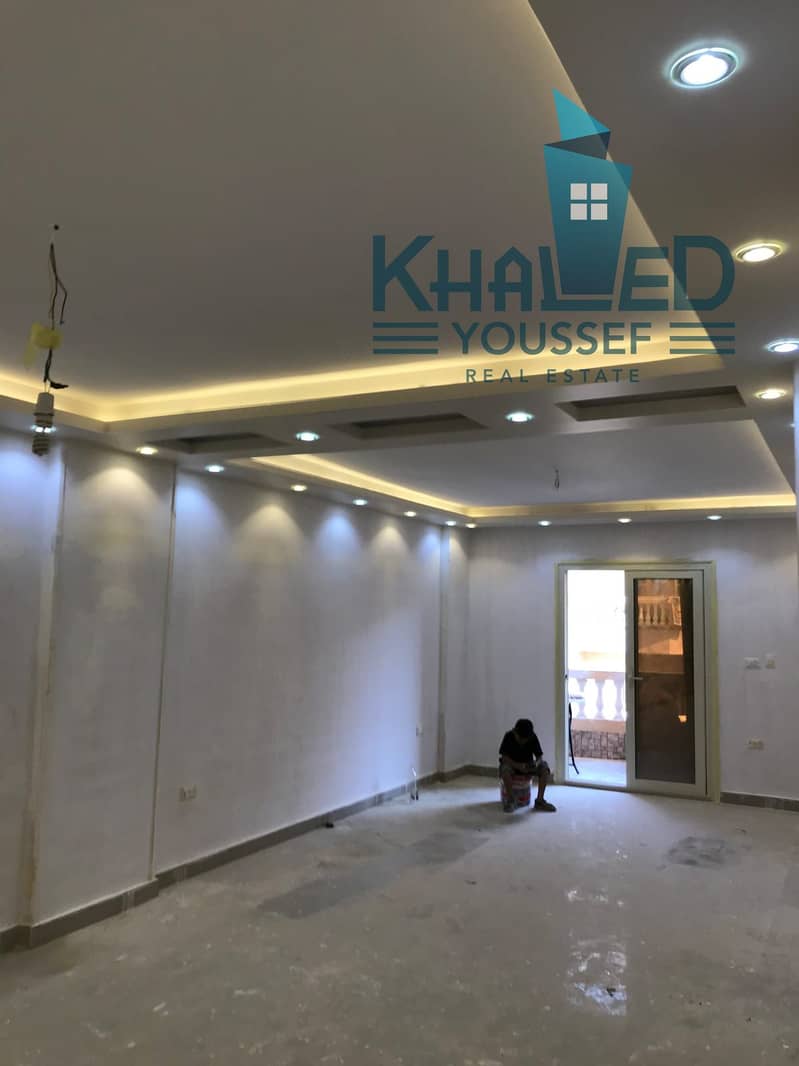 4 WhatsApp Image 2025-10-22 at 11.28. 49 AM (2). jpeg