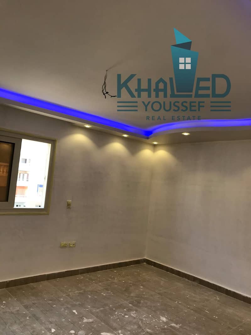 5 WhatsApp Image 2025-10-22 at 11.28. 48 AM (2). jpeg