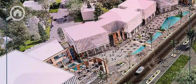 4a1f2bb1-3eb3-4034-b132-114dd6aeb665. jpeg