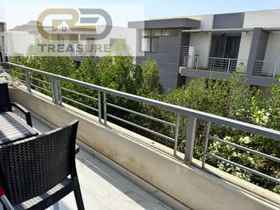 شقة 2 غرفة نوم للبيع في مدينة نصر، القاهرة - WhatsApp Image 2025-11-03 at 10.59. 28 AM (1). jpeg