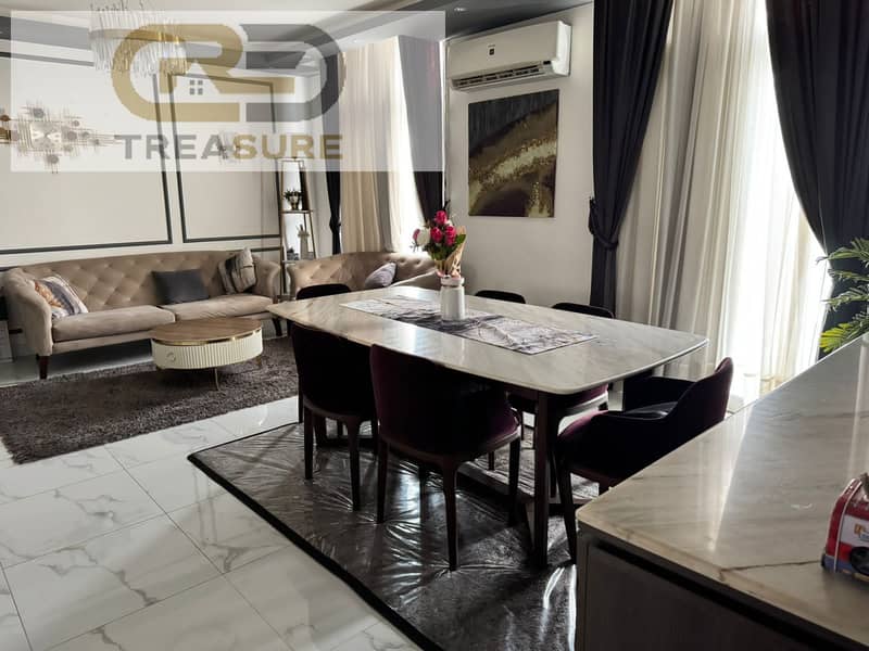 2 WhatsApp Image 2025-11-03 at 10.59. 25 AM. jpeg