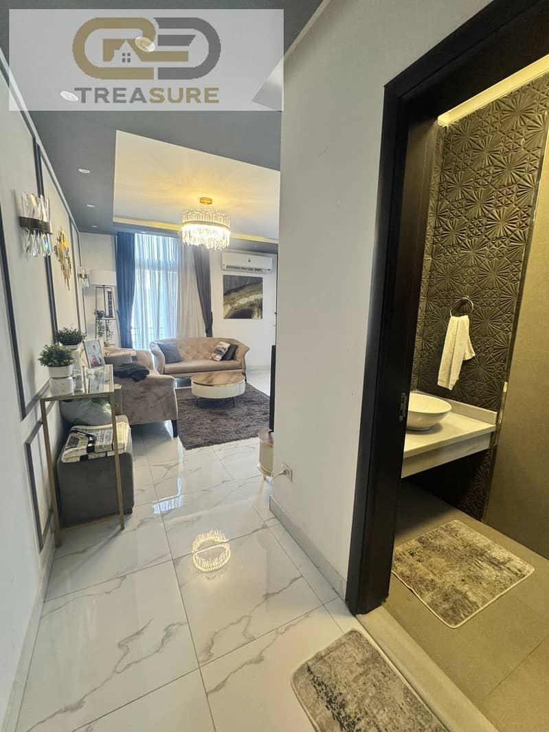 3 WhatsApp Image 2025-11-03 at 10.59. 27 AM (2). jpeg