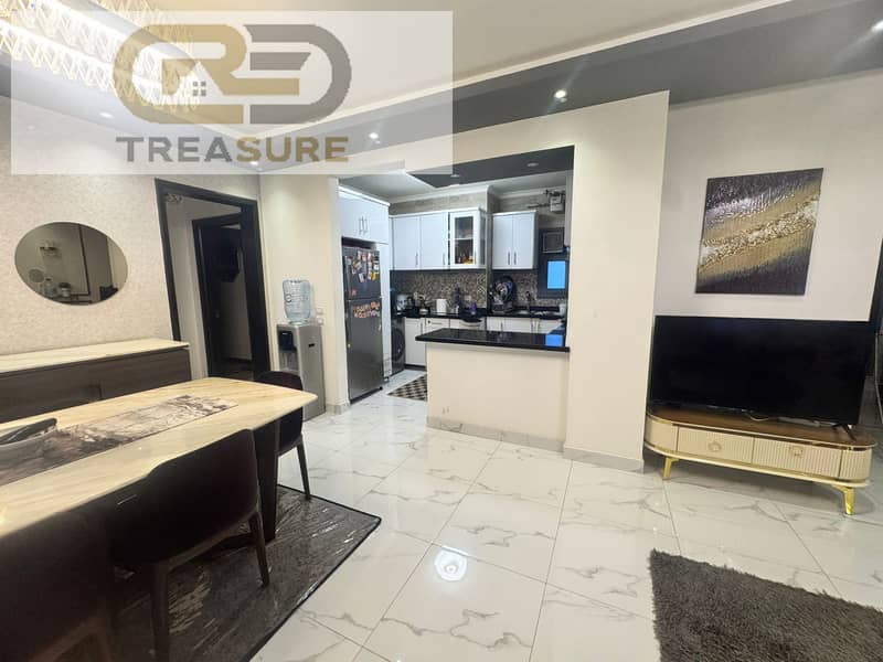 4 WhatsApp Image 2025-11-03 at 10.59. 28 AM. jpeg