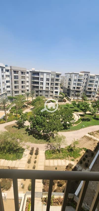 فلیٹ 3 غرف نوم للبيع في القاهرة الجديدة، القاهرة - 48. jpg