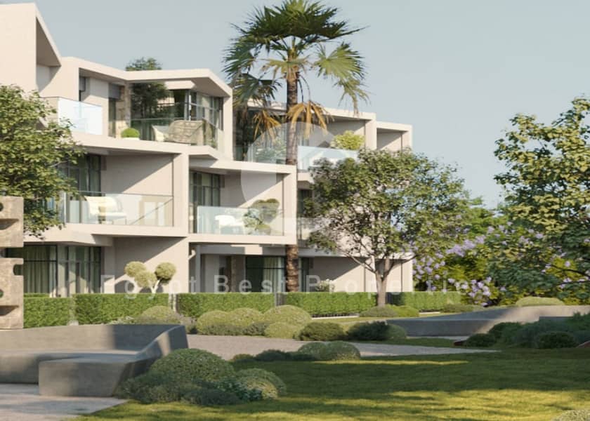 4 IMG-20250528-WA0086. jpg