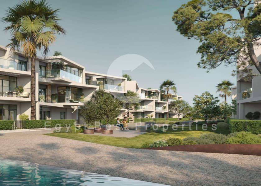 6 IMG-20250528-WA0088. jpg