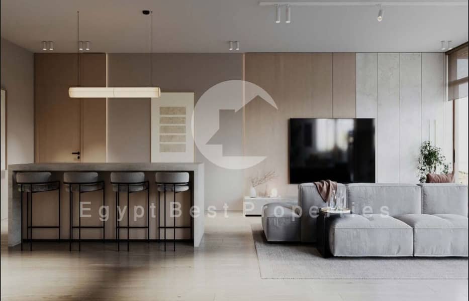 7 IMG-20251030-WA0001. jpg