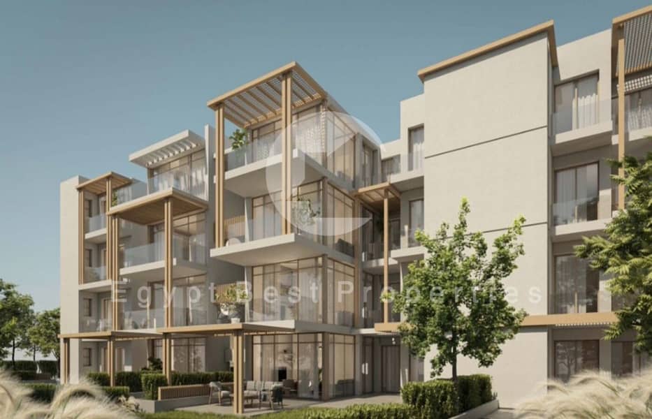 9 IMG-20251030-WA0004. jpg