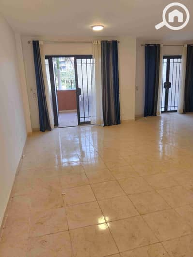 3 Bedroom Apartment for Sale in Madinaty, Cairo - 1000538804. jpg 3 Bedroom Apartment for Sale in Madinaty, Cairo - 1000538804. jpg