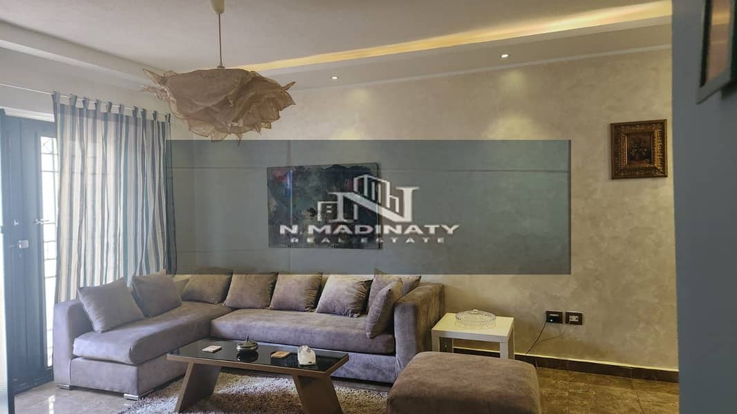 WhatsApp Image 2025-11-01 at 1.12. 47 AM (1). jpeg