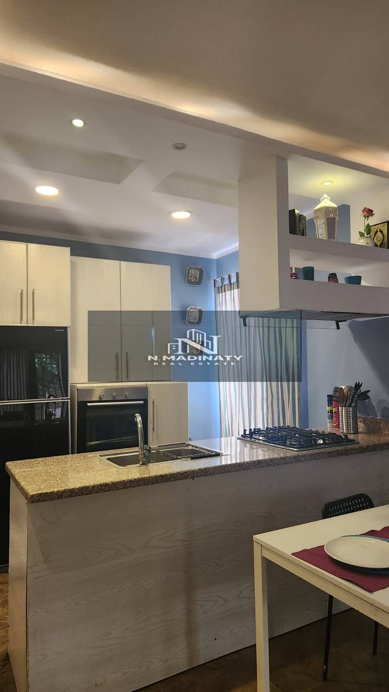 2 WhatsApp Image 2025-11-01 at 1.12. 47 AM (2). jpeg