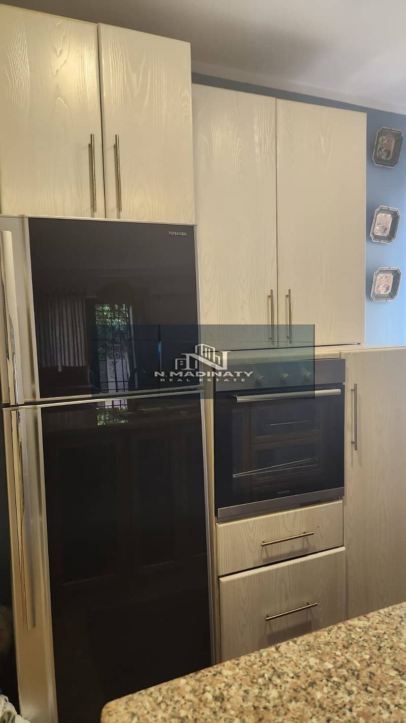 3 WhatsApp Image 2025-11-01 at 1.12. 48 AM. jpeg