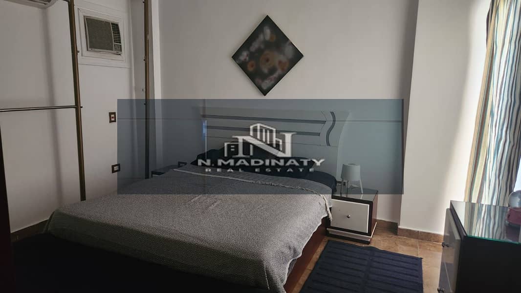 4 WhatsApp Image 2025-11-01 at 1.12. 46 AM (2). jpeg