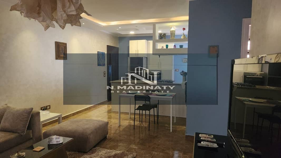 5 WhatsApp Image 2025-11-01 at 1.12. 45 AM. jpeg