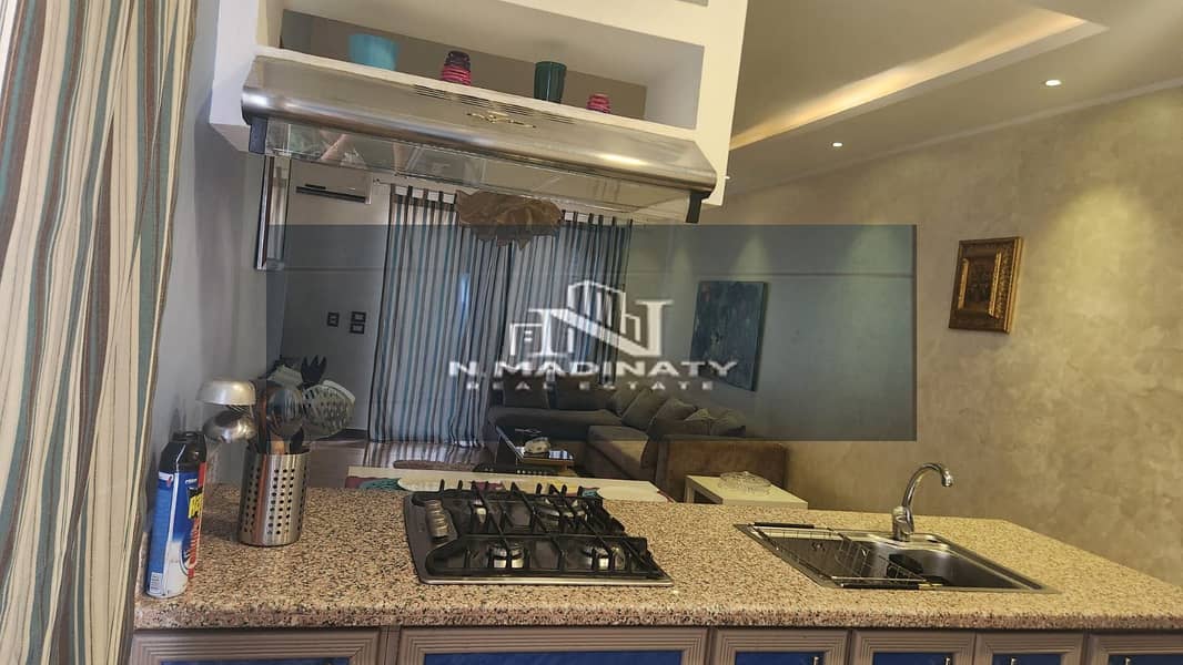 6 WhatsApp Image 2025-11-01 at 1.12. 48 AM (1). jpeg