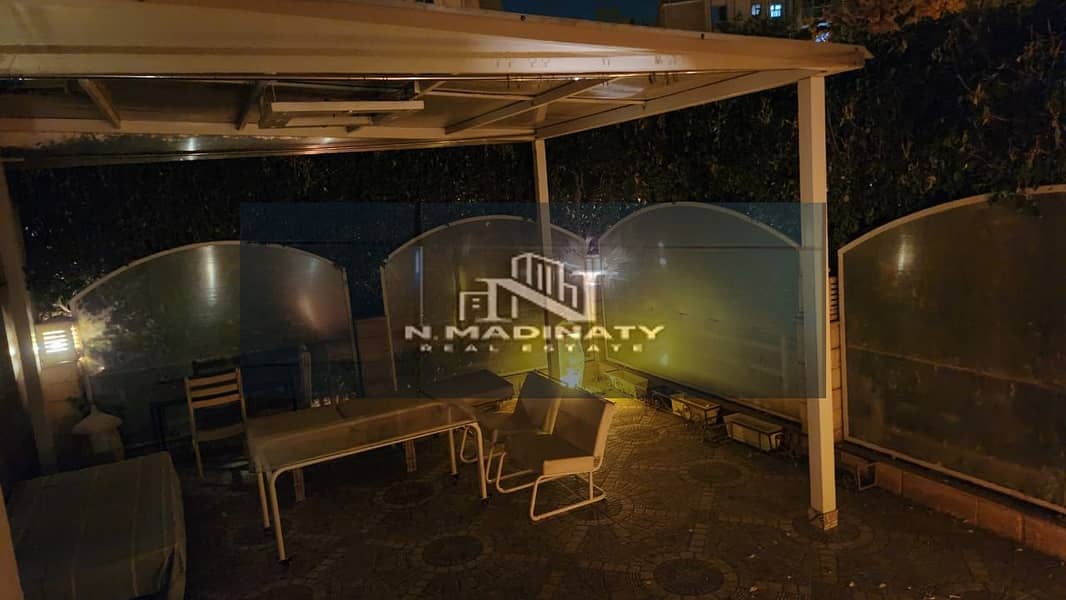 7 WhatsApp Image 2025-11-01 at 1.12. 47 AM. jpeg