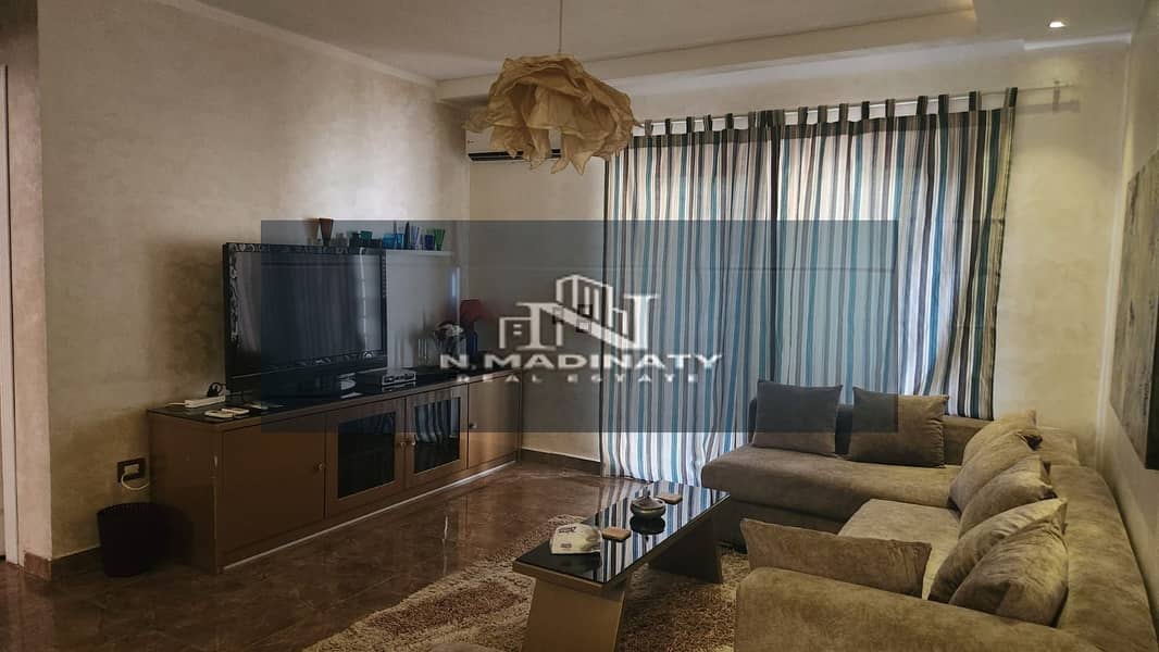 8 WhatsApp Image 2025-11-01 at 1.12. 46 AM (1). jpeg