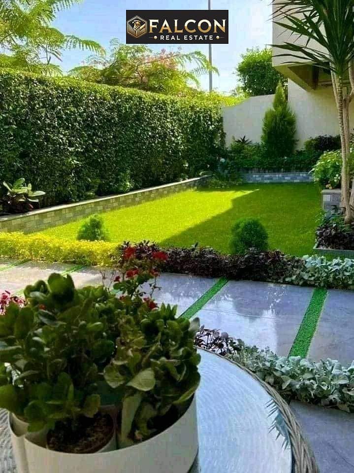 2 421930183_934009061710766_4257490481722458236_n. jpg