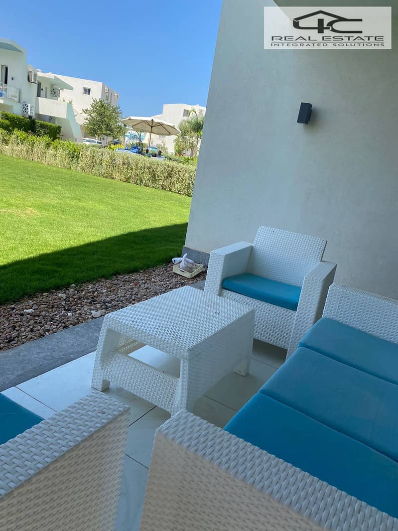 3 WhatsApp Image 2025-11-02 at 06.15. 09. jpeg