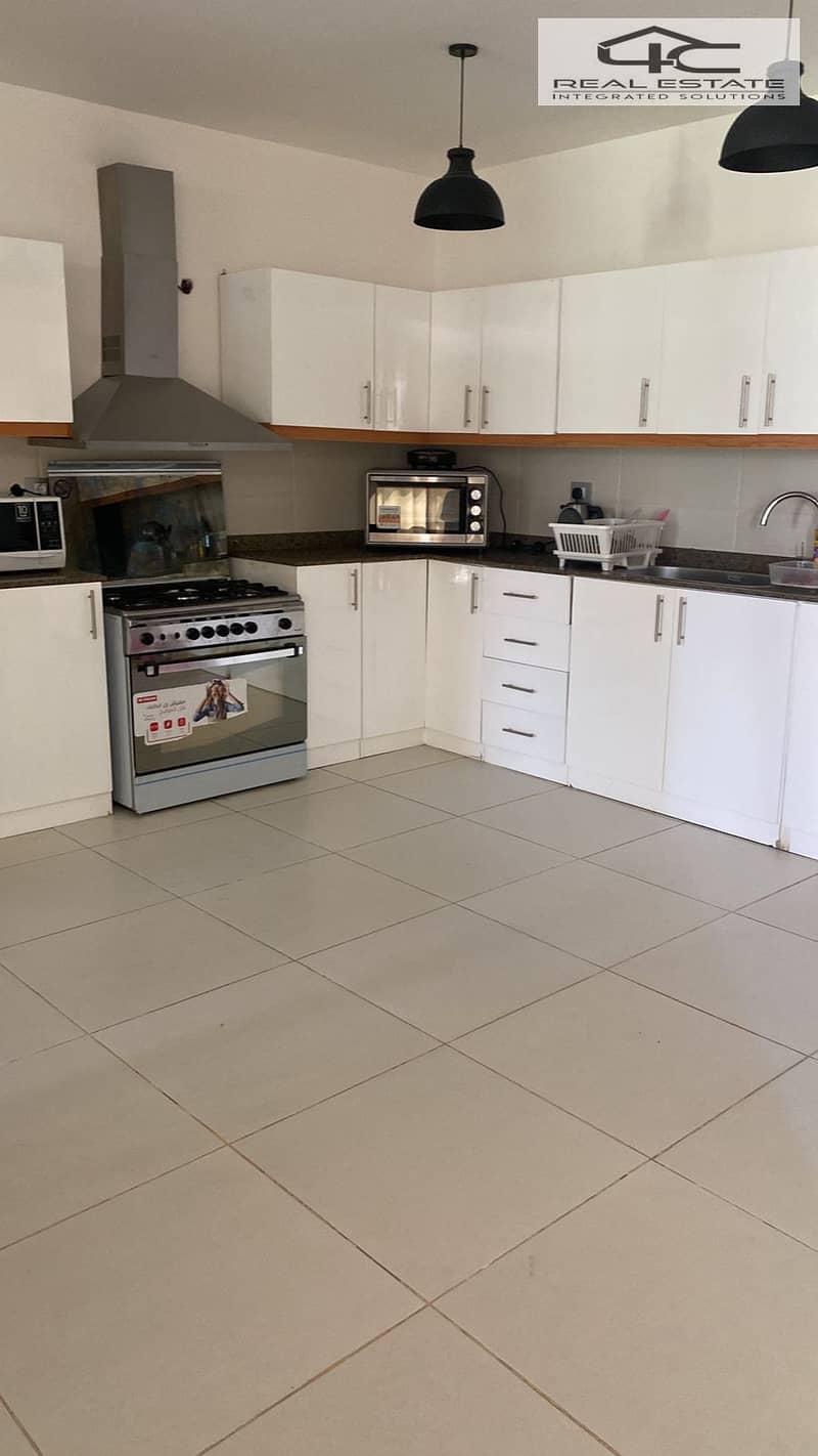 4 WhatsApp Image 2025-11-02 at 06.15. 11. jpeg