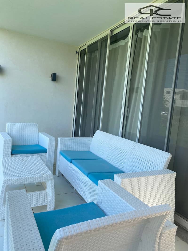 6 WhatsApp Image 2025-11-02 at 06.15. 08. jpeg