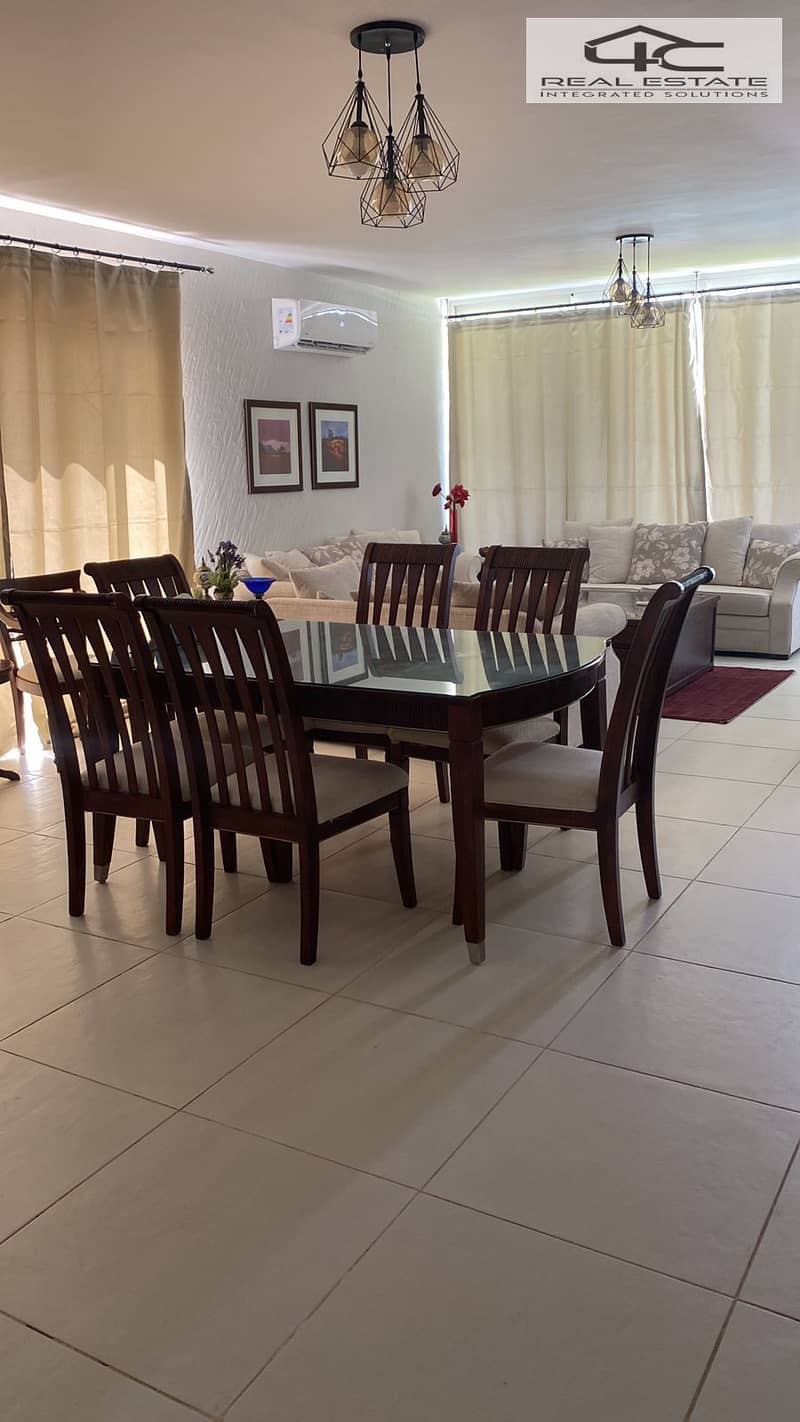 8 WhatsApp Image 2025-11-02 at 06.15. 11 (1). jpeg