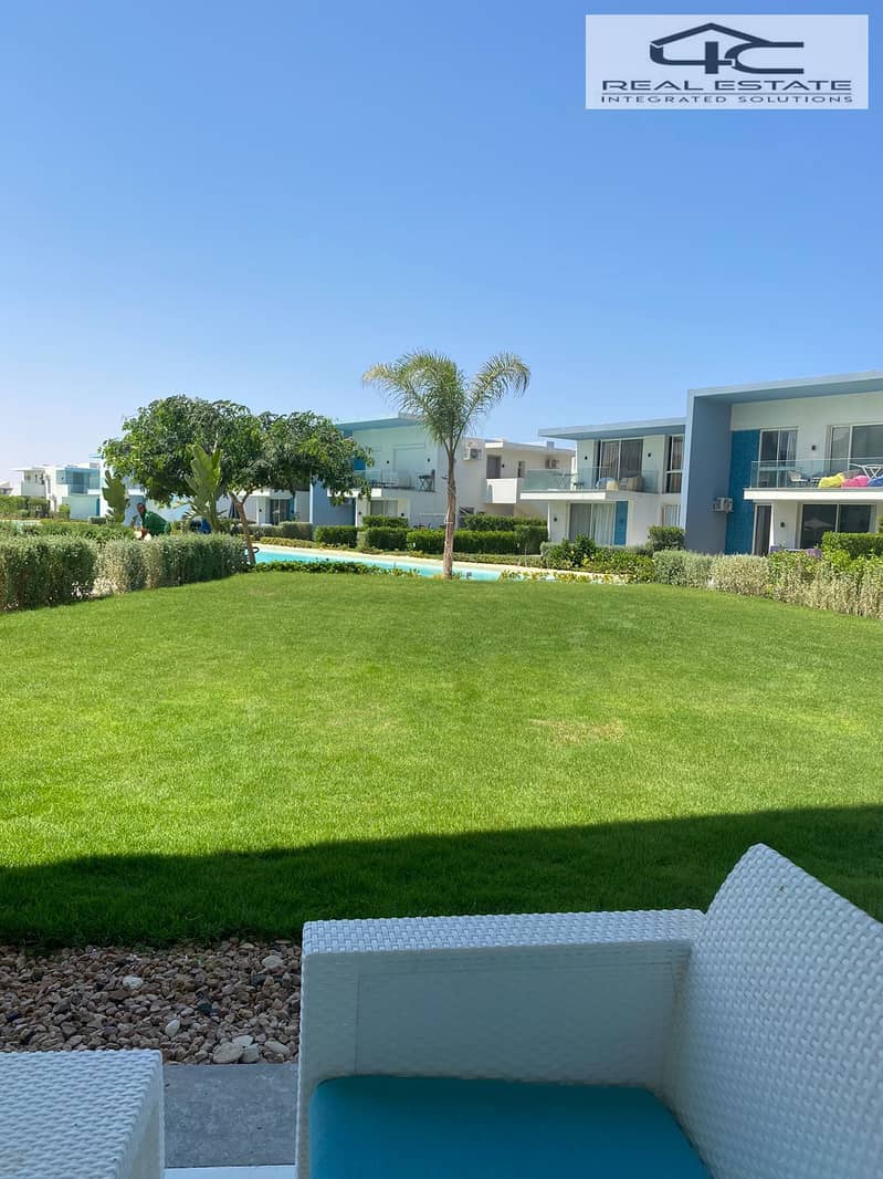 10 WhatsApp Image 2025-11-02 at 06.15. 09 (1). jpeg