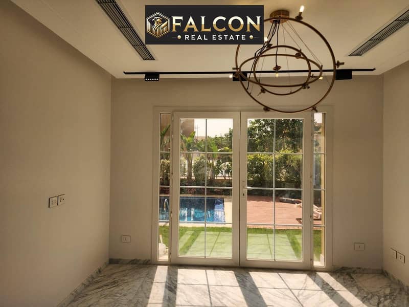 6 417498753_1408246856730308_7759030558100644086_n. jpg