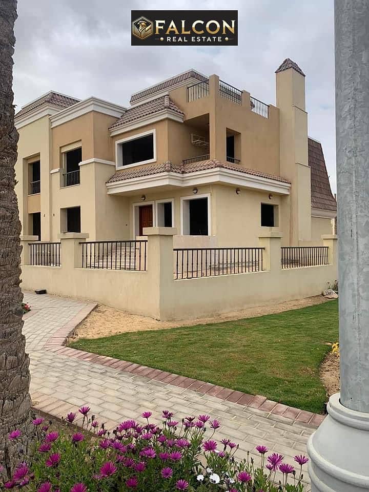 9 369632599_817481636576011_8940112263265100425_n. jpg