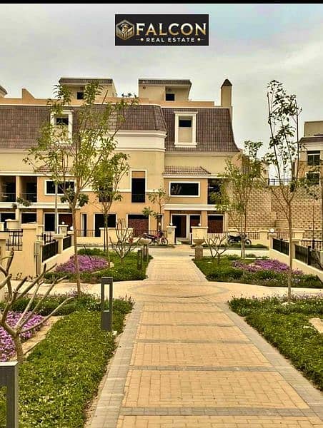 11 394255878_1601410507055910_6003341873694850761_n - Copy. jpg