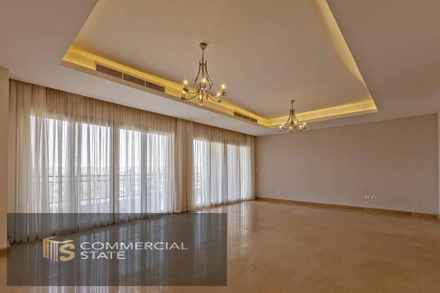 IMG-20251103-WA0044. jpg