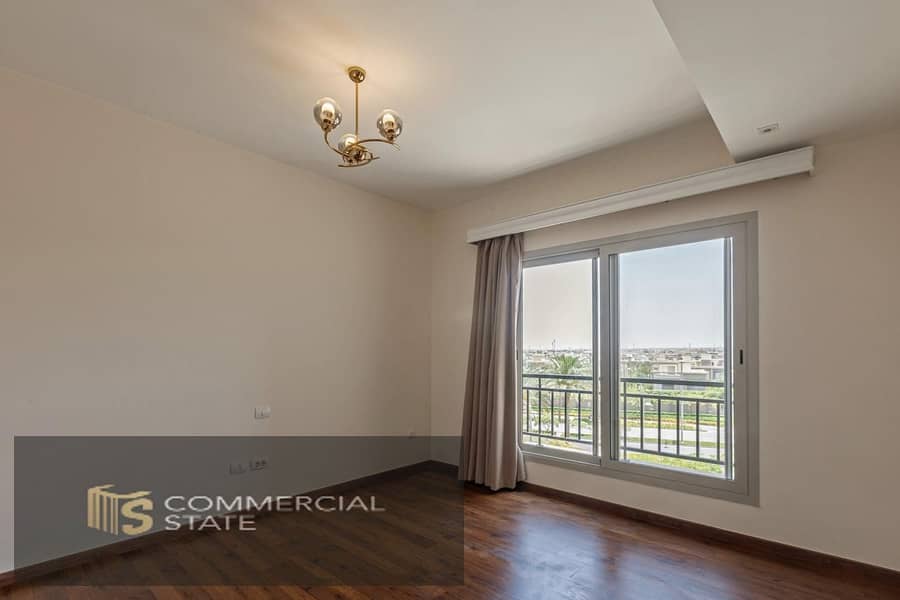 2 IMG-20251103-WA0052. jpg