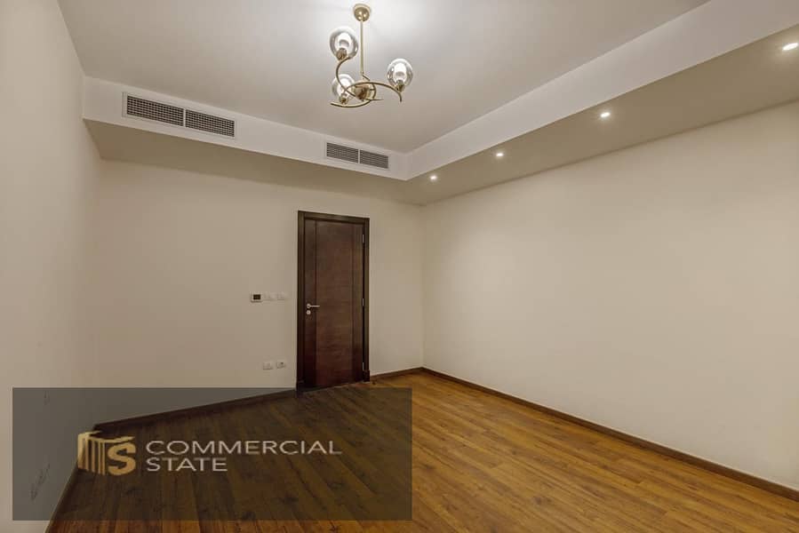 4 IMG-20251103-WA0047. jpg