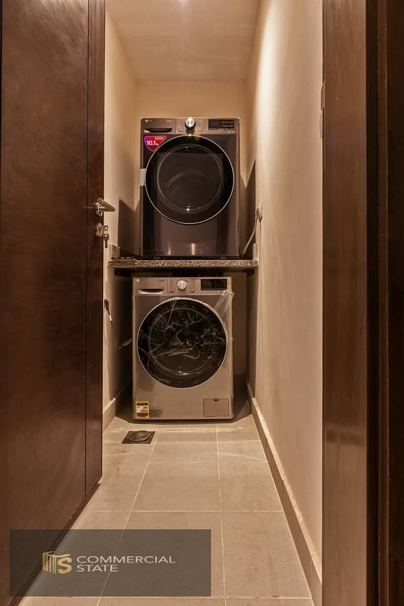 5 IMG-20251103-WA0046. jpg