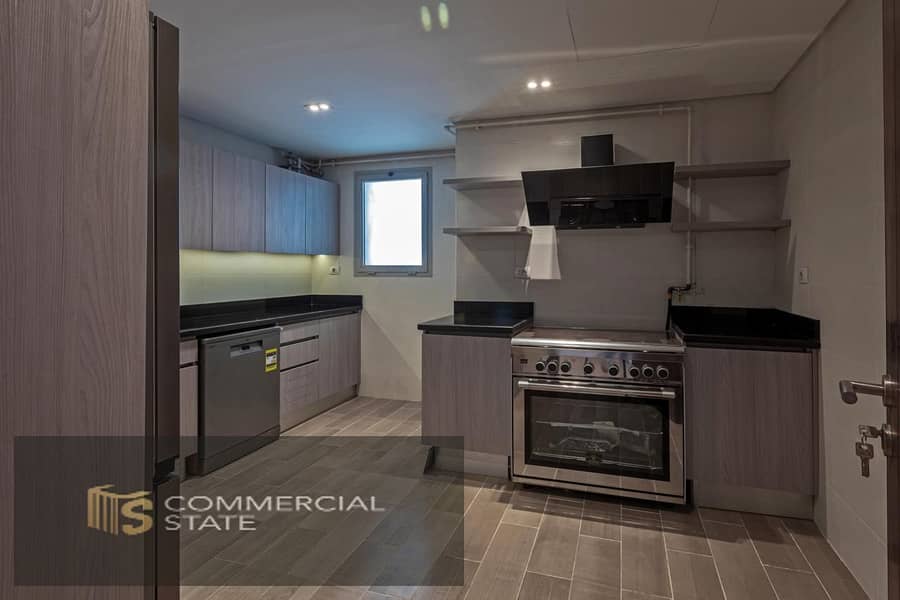 7 IMG-20251103-WA0049. jpg