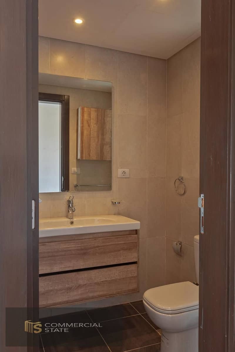 8 IMG-20251103-WA0041. jpg