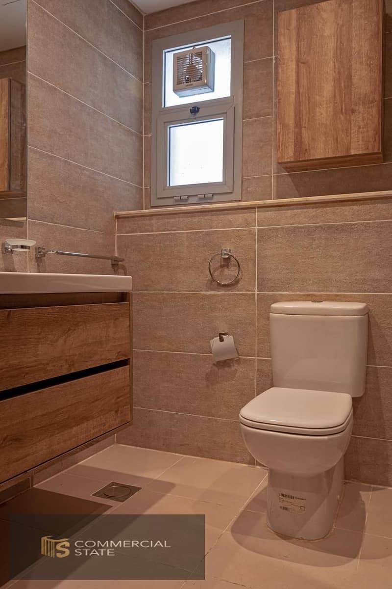 9 IMG-20251103-WA0051. jpg